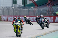 Le-Mans;event-digital-images;france;motorbikes;no-limits;peter-wileman-photography;trackday;trackday-digital-images